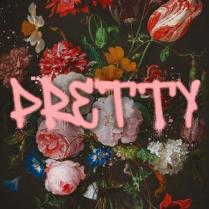 Pretty