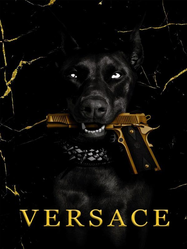 Versace