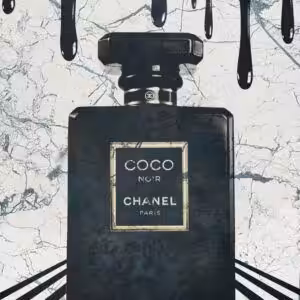 Coco Chanel