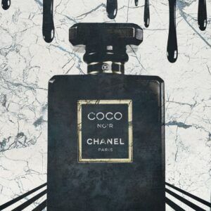 Coco Chanel