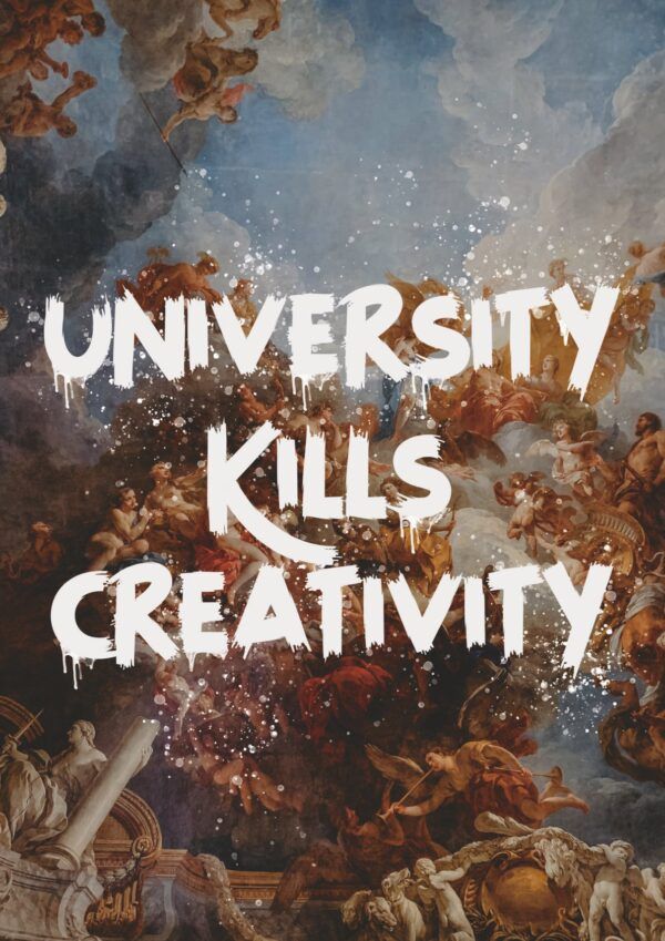 University